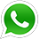 Whatsapp direto com Pedro Werly Advogados